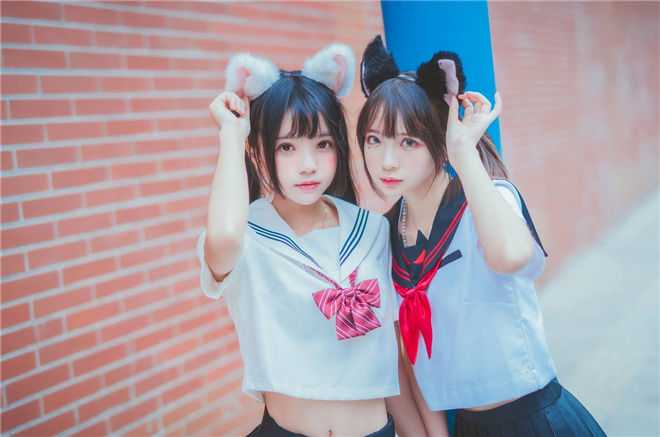 鉴黄师App截图